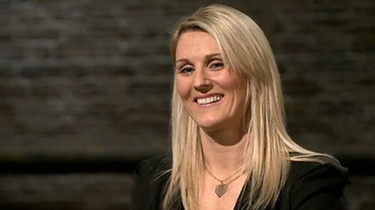 Dragons' Den - Season 11 Episode 2 : Dragons' Den Season 11 Episode 2