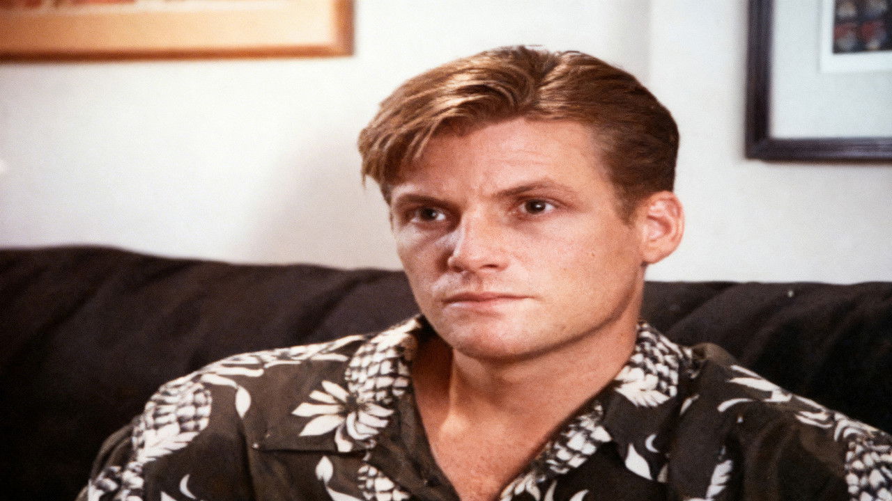 Melrose Place — Amour et Séduction