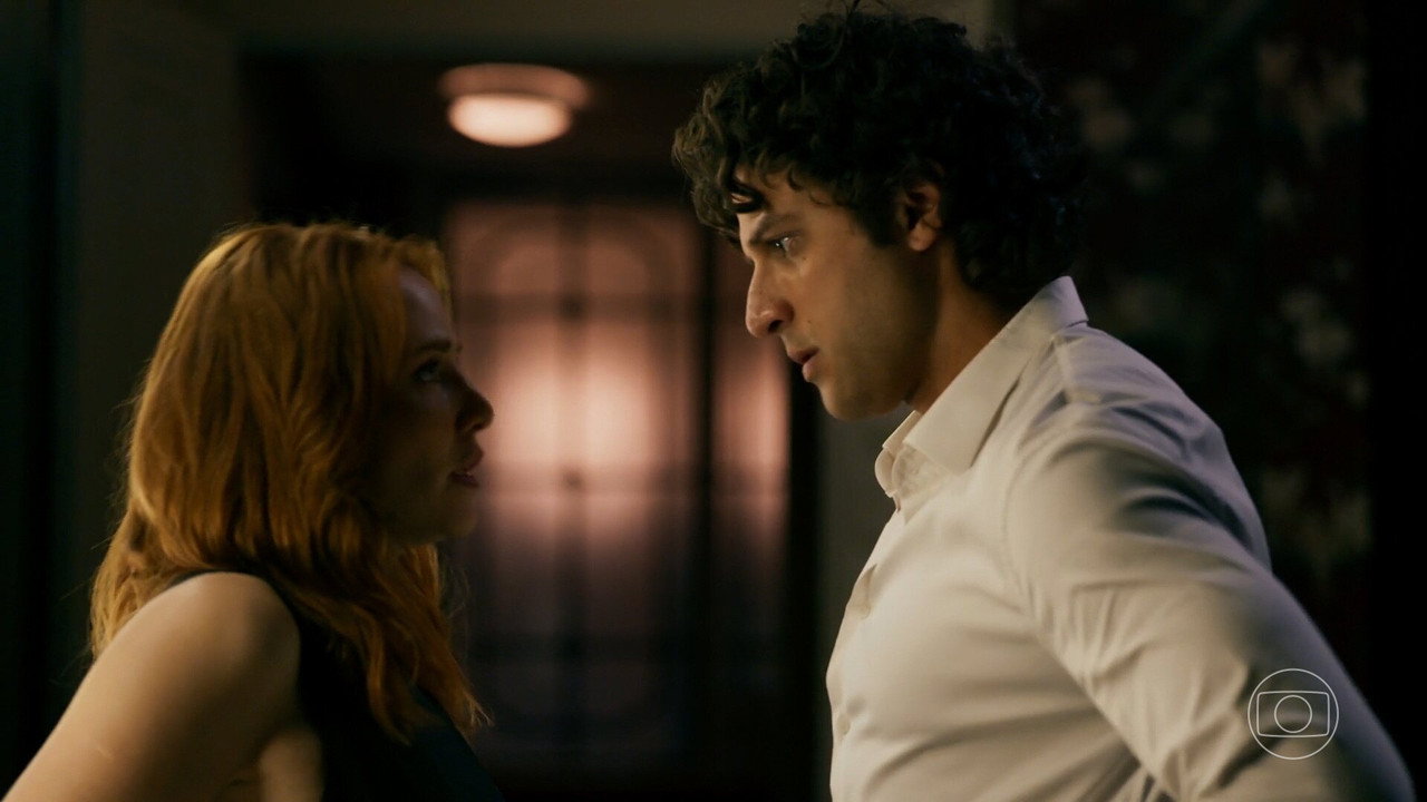 assista ao episódio 131 da temporada 1