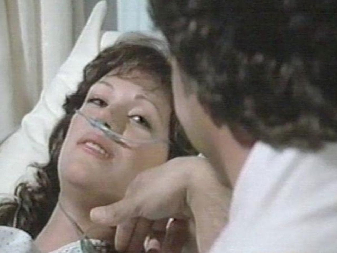 Matt Houston — La Filière chinoise