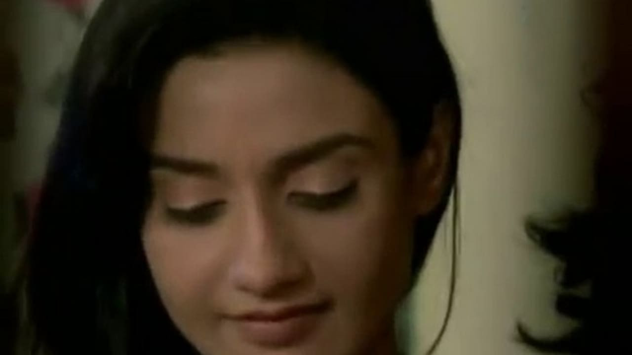 Hitler Didi — Épisode 397