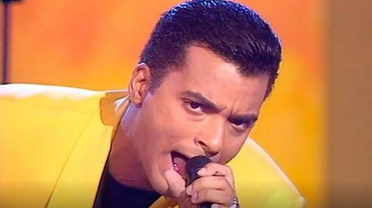 Cachitos de hierro y cromo - Season 2 Episode 3 : Episode 3