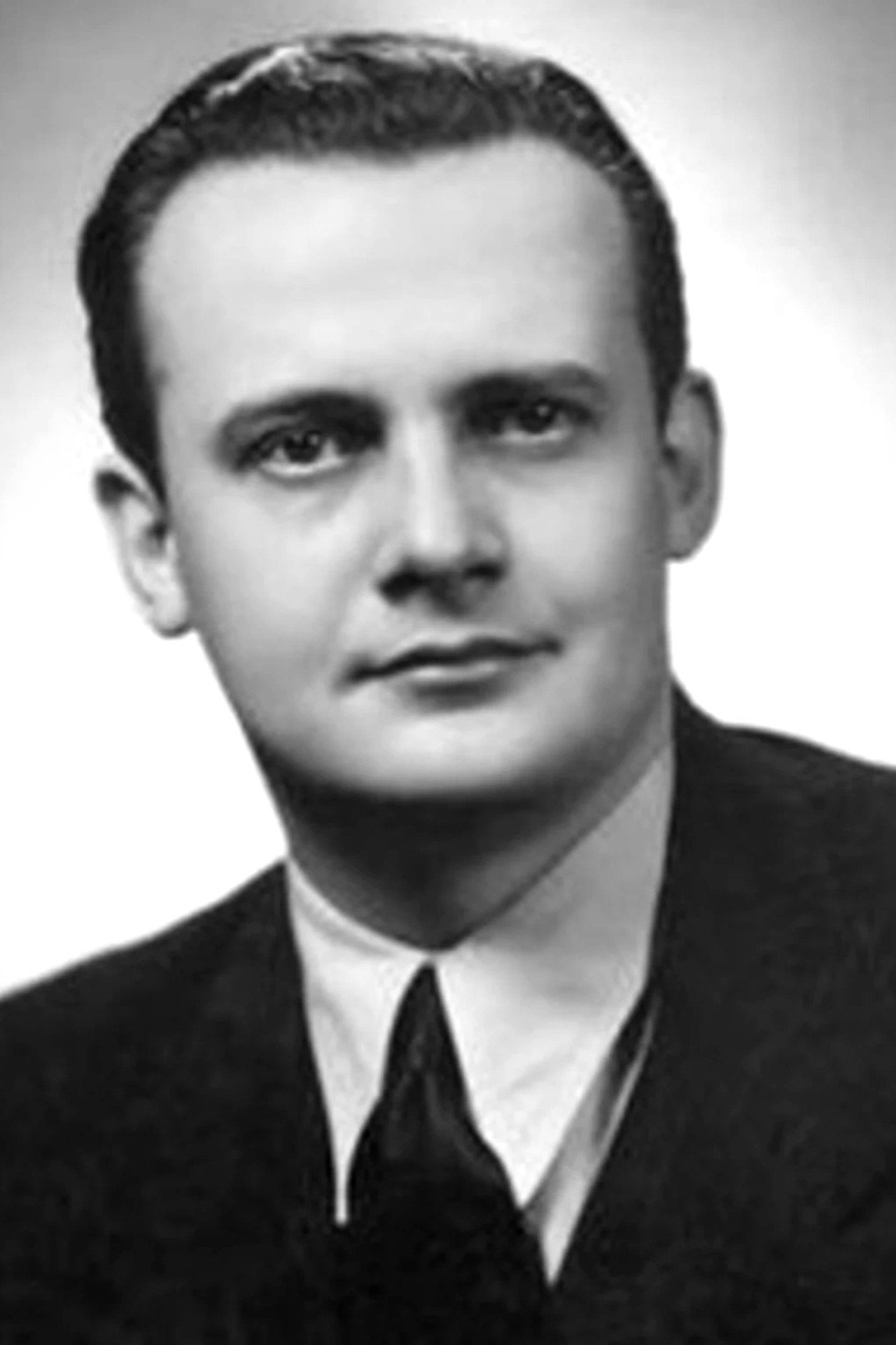 Tito Gobbi
