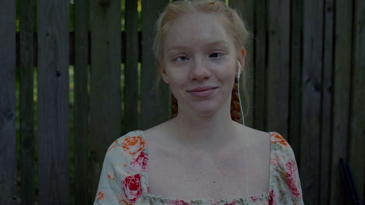 Сама дура — Épisode 1