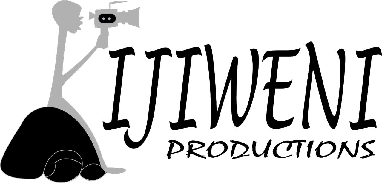 Kijiweni Productions