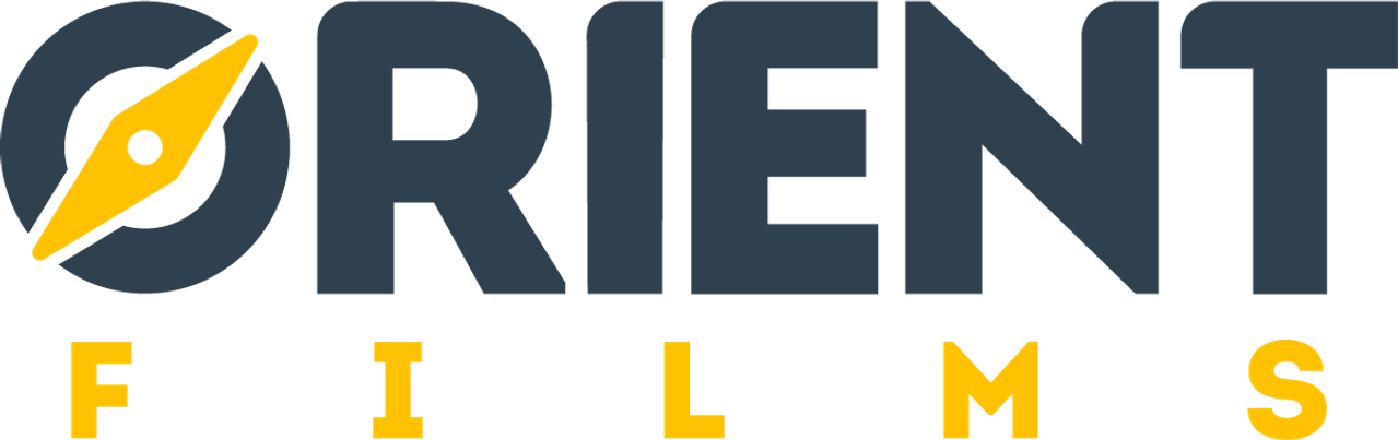 Orient Films