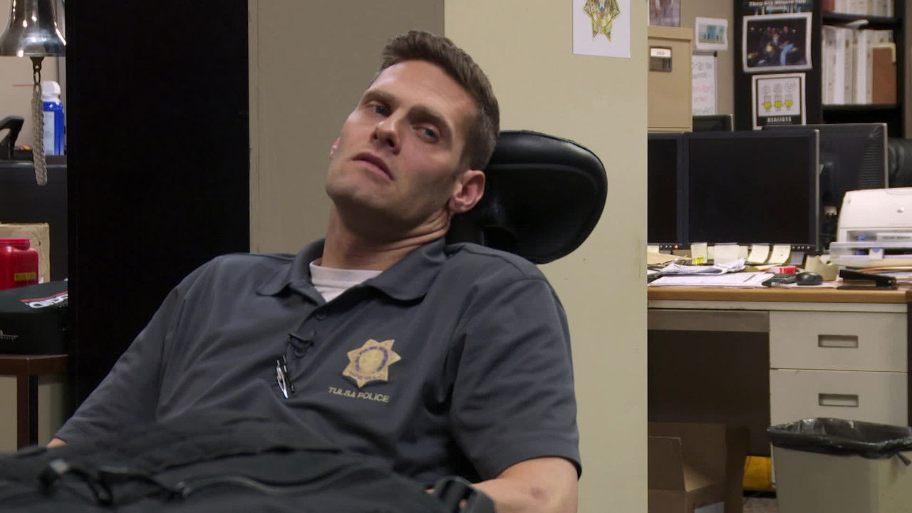 After the First 48 — Épisode 7