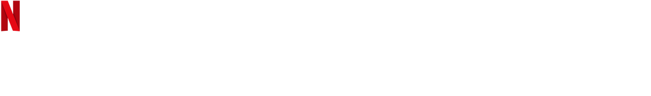 Необычный адвокат У Ён У