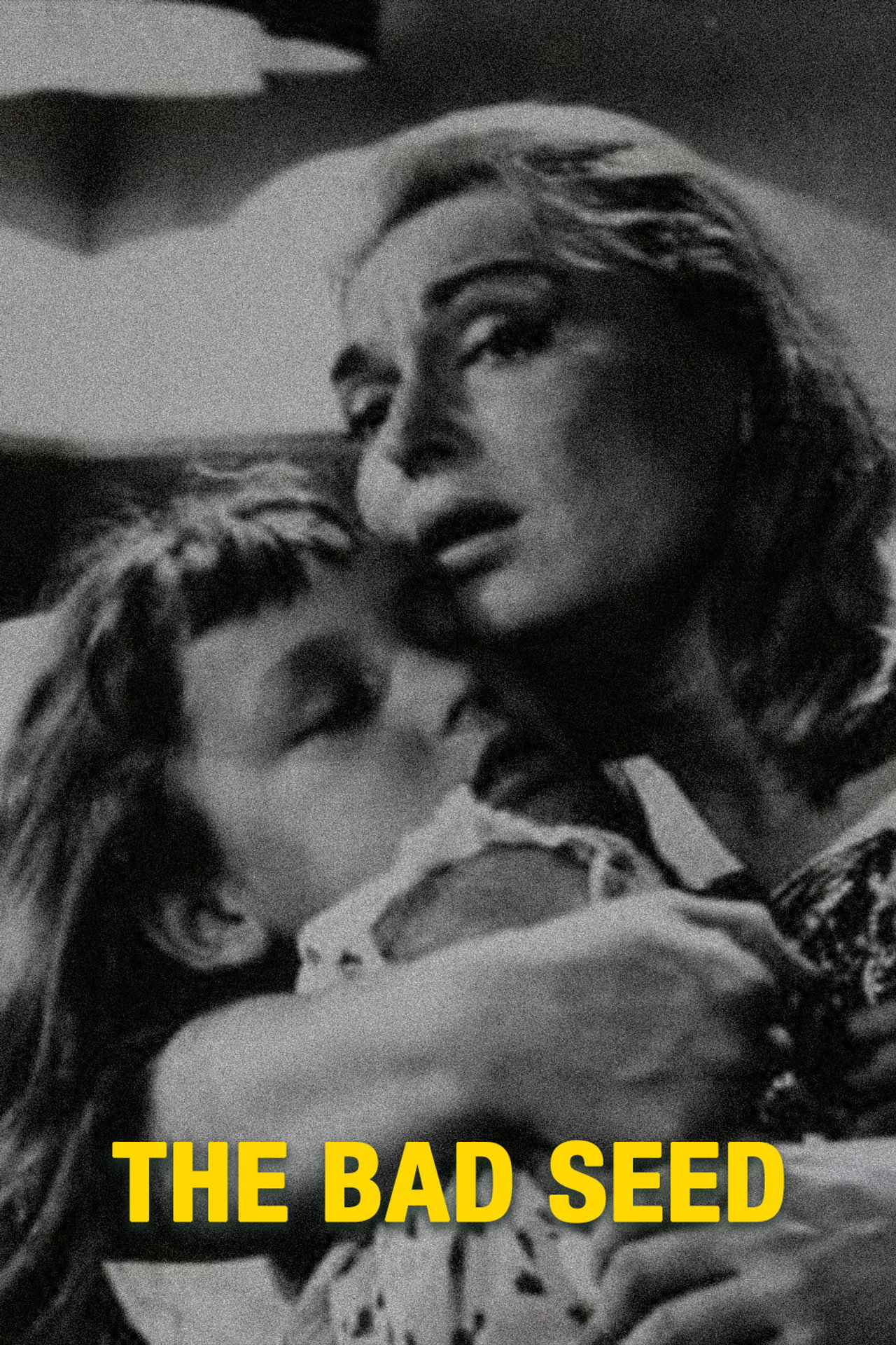 The Bad Seed still 4