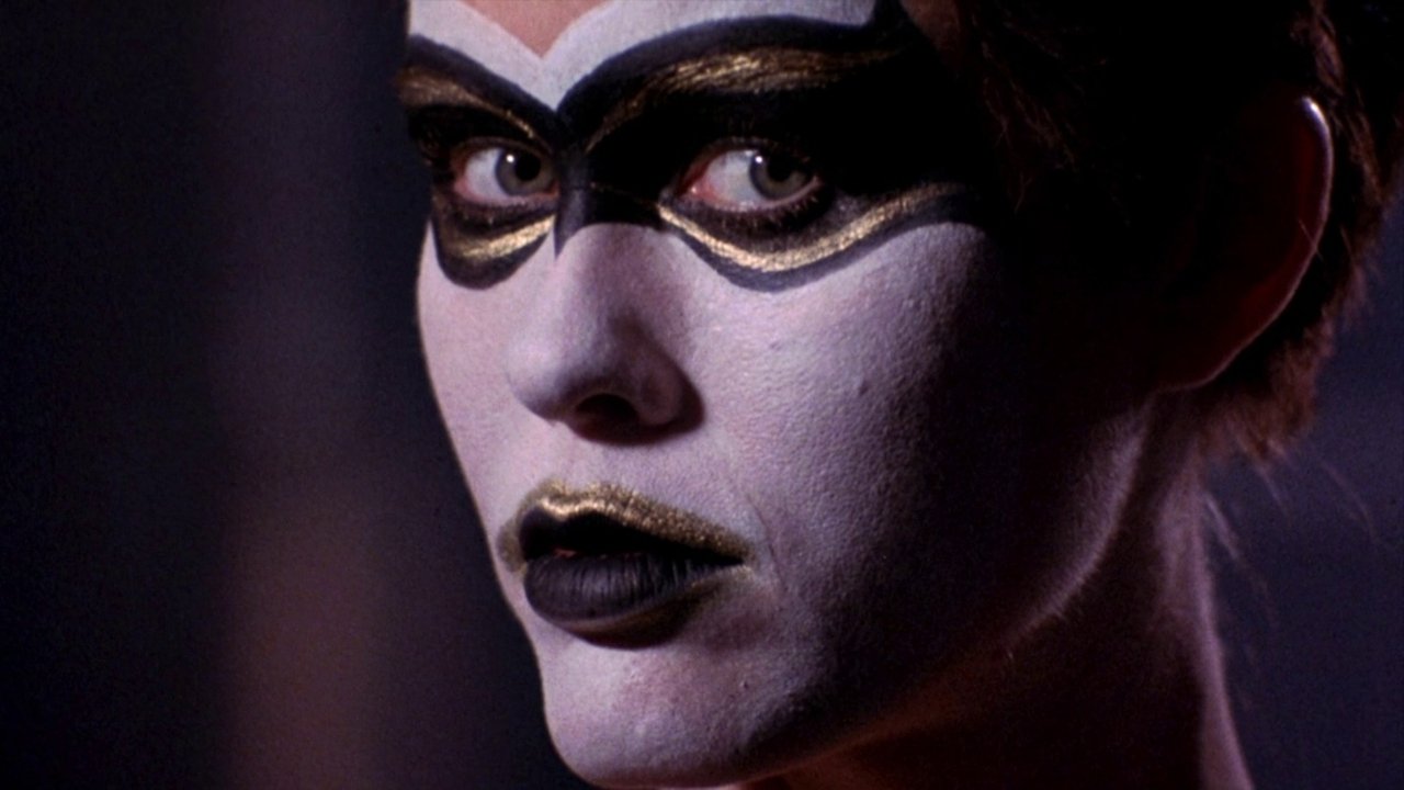 To Live and Die in L.A. (1985)