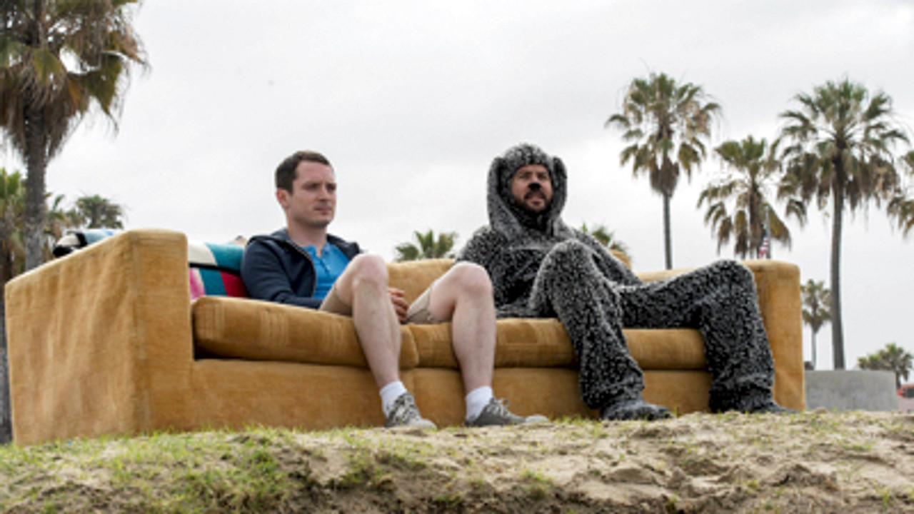 Wilfred — Épisode 10