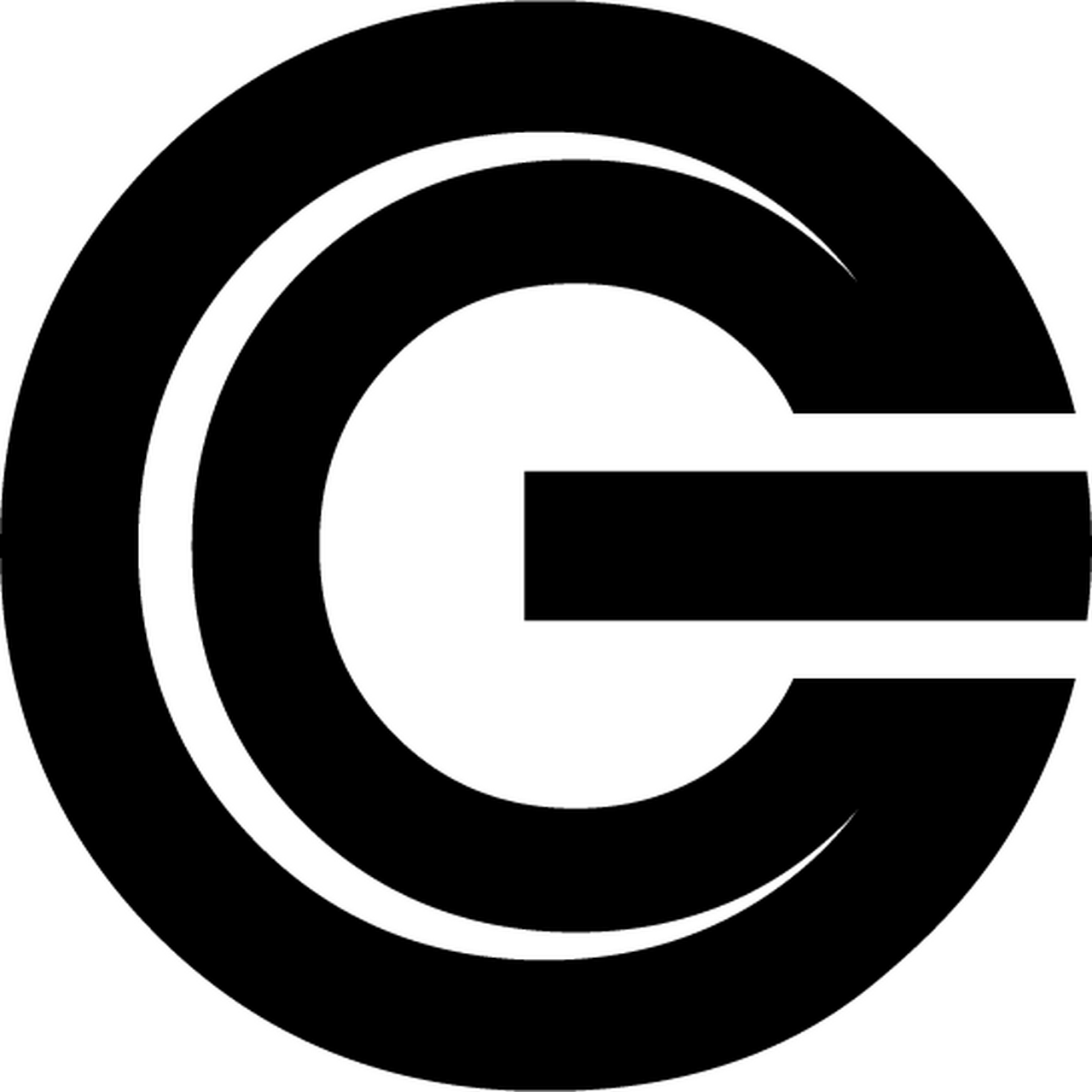 Cecchi Gori Group