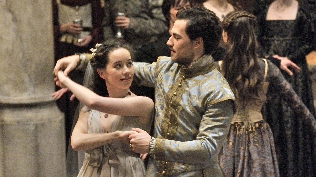 all about watch reign episodes online sidereel