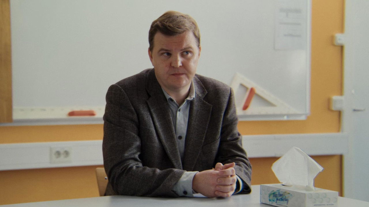 Från trakten — Épisode 2