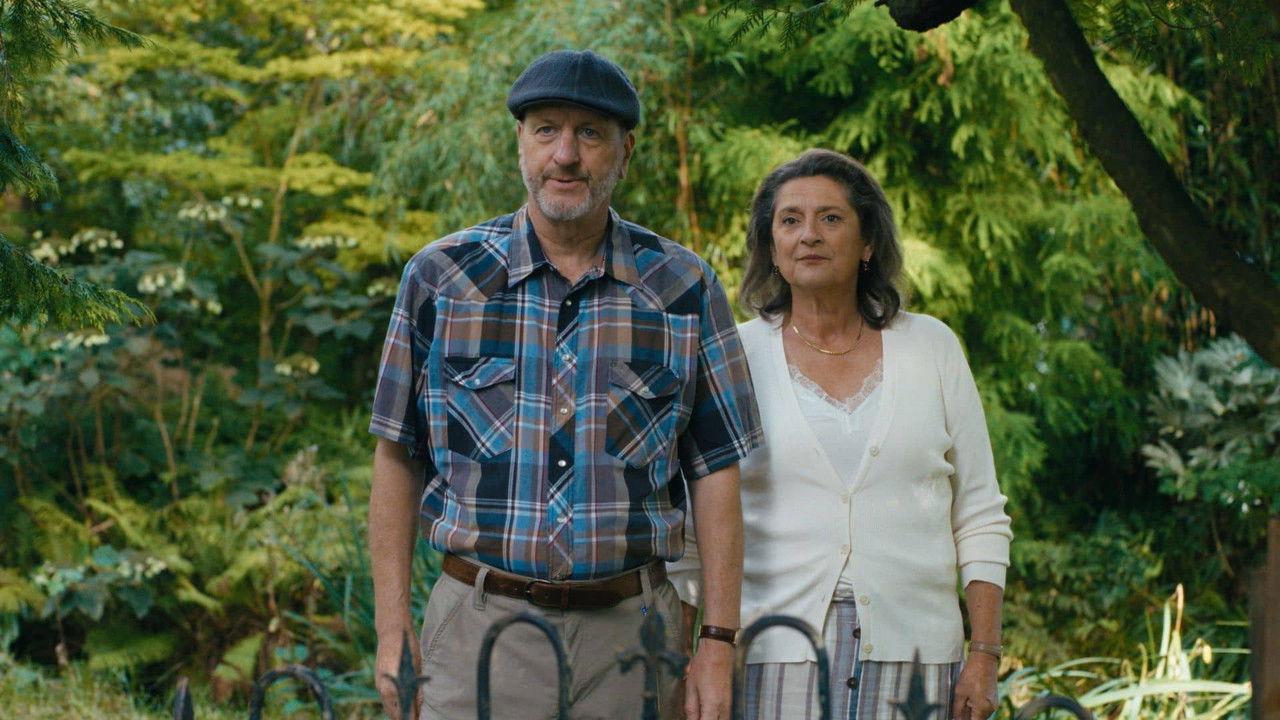 Rust en Vreugd — Épisode 2