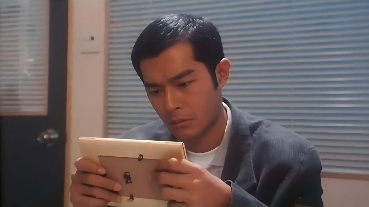 邪教檔案之末日風暴