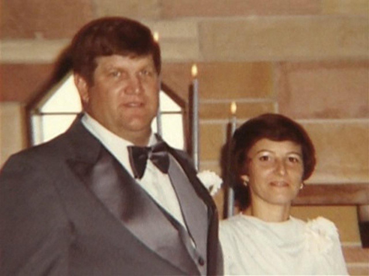 Forensic Files - Season 6 Episode 20 : Root of All Evil