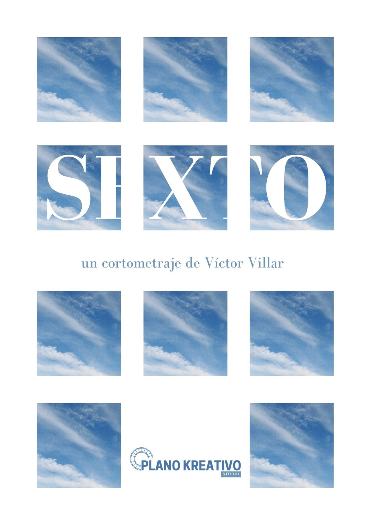 Sixth 2025