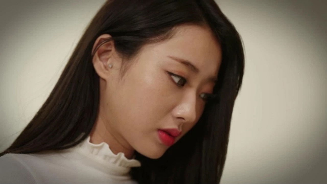 공항에서 생긴 일 — Épisode 4