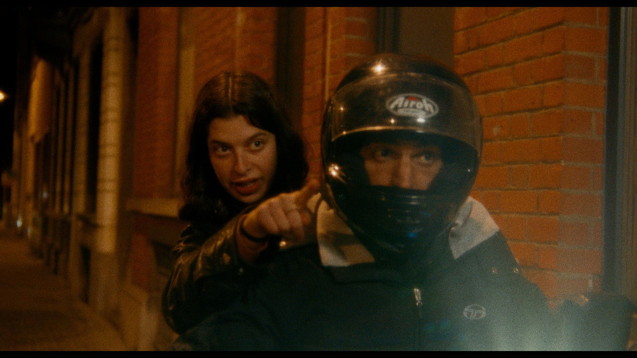 J'ai perdu mes clés - Capture 4