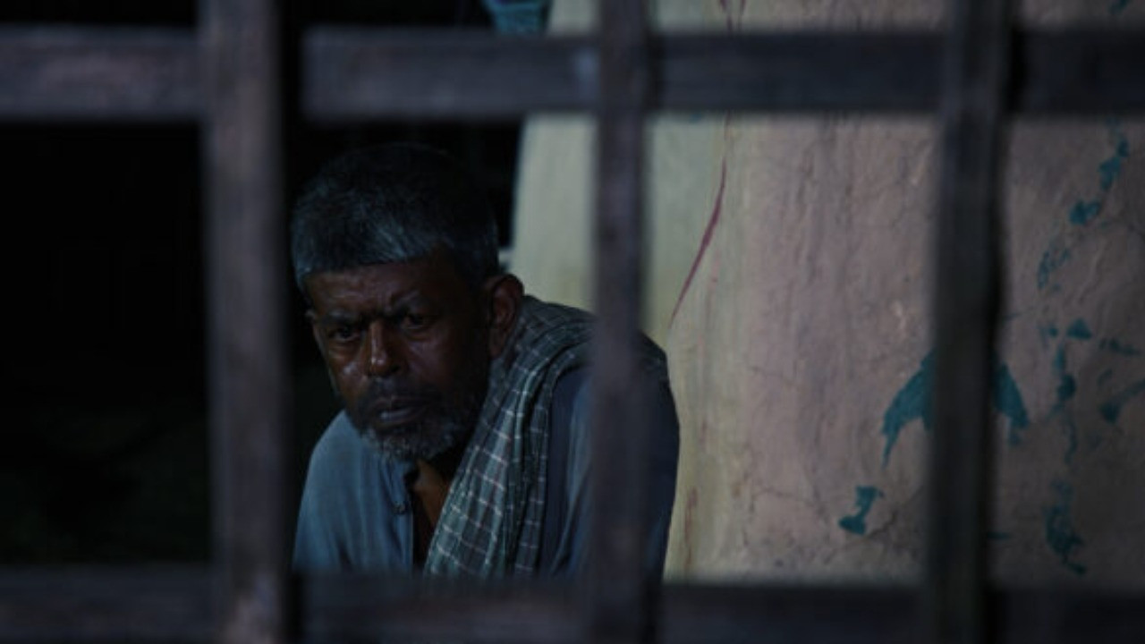 चाह क रंग