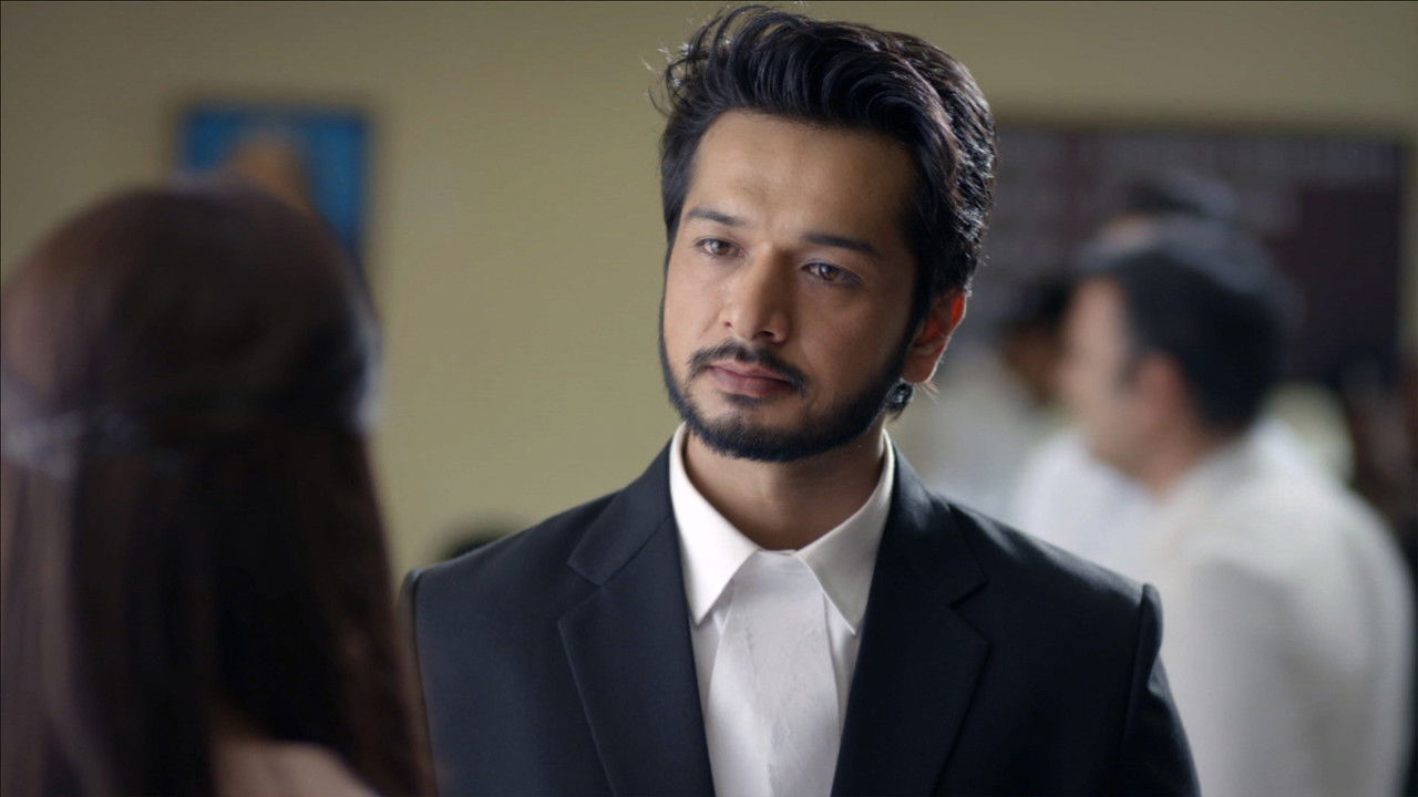 Ek Duje Ke Vaaste — Épisode 99