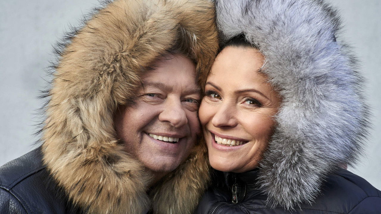 Dobra Robota — Épisode 12