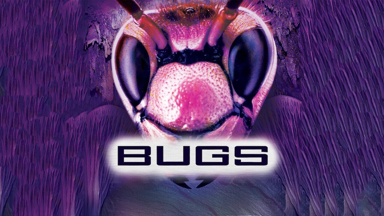 title image