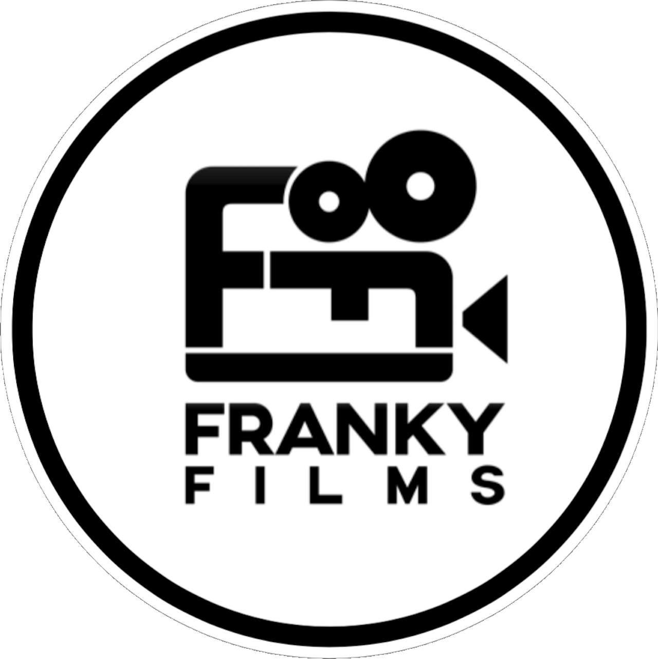 Franky Films