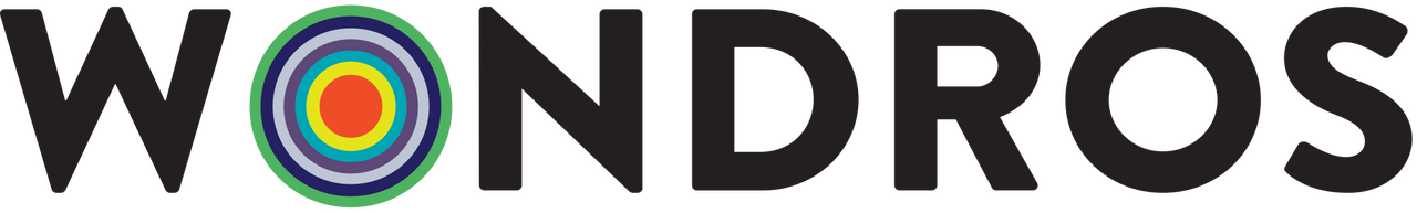 Wondros