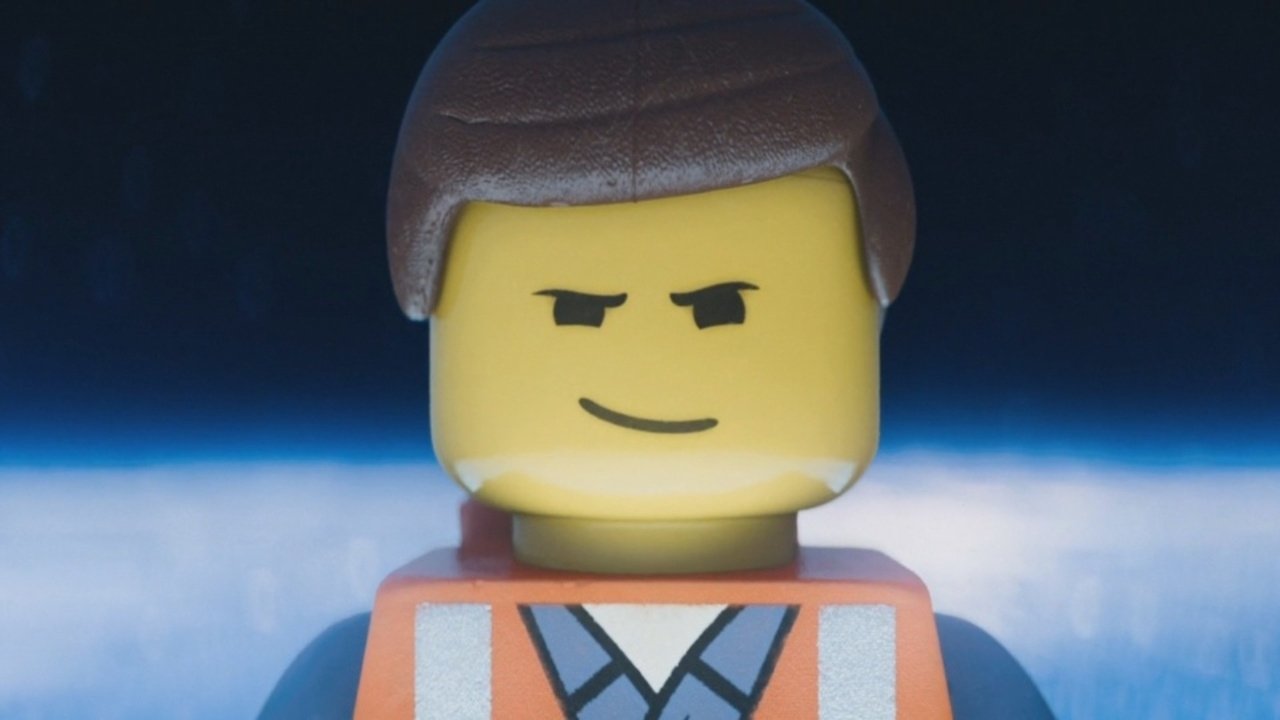title image