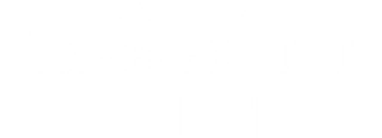 Университет монстров