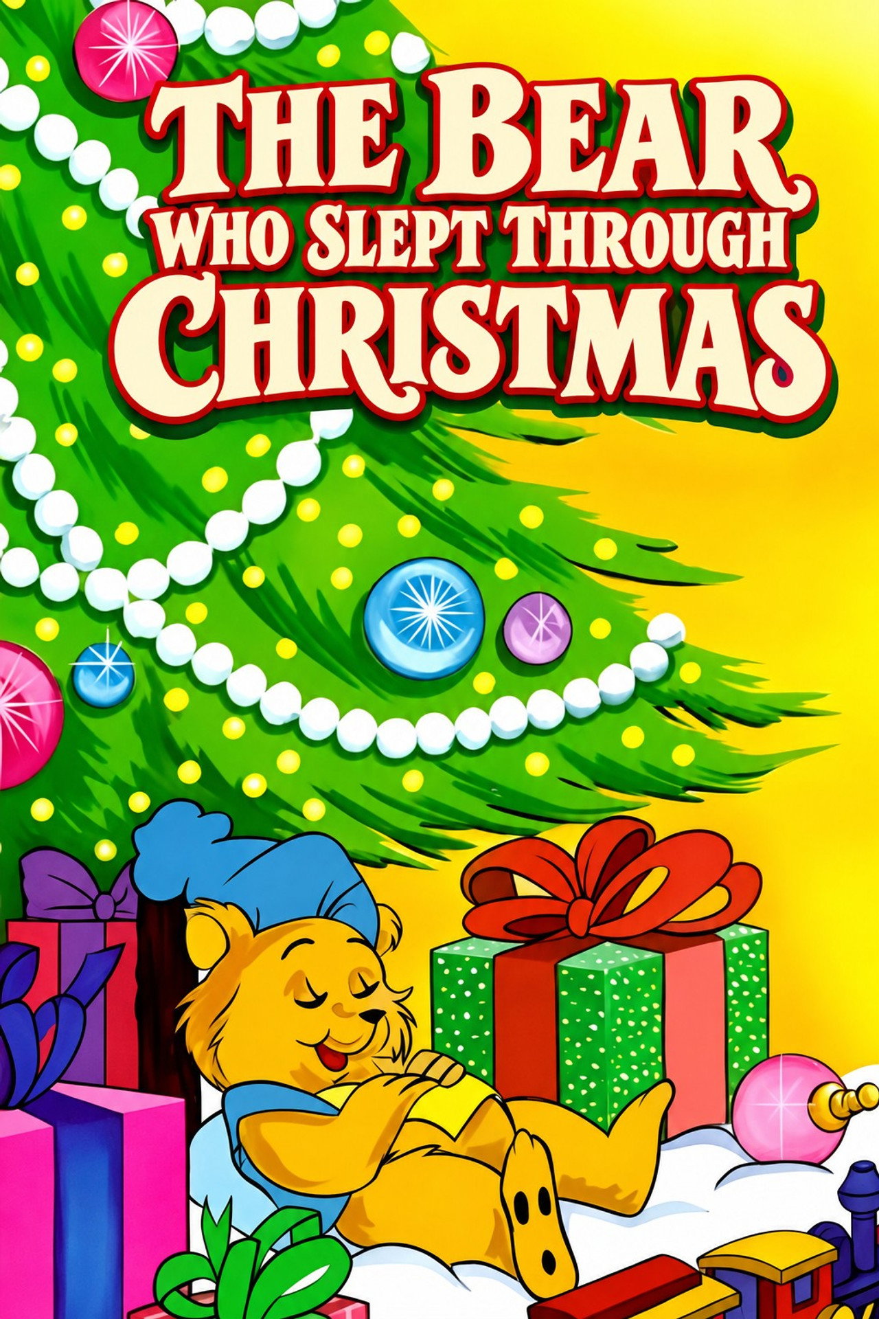 Placeholder image