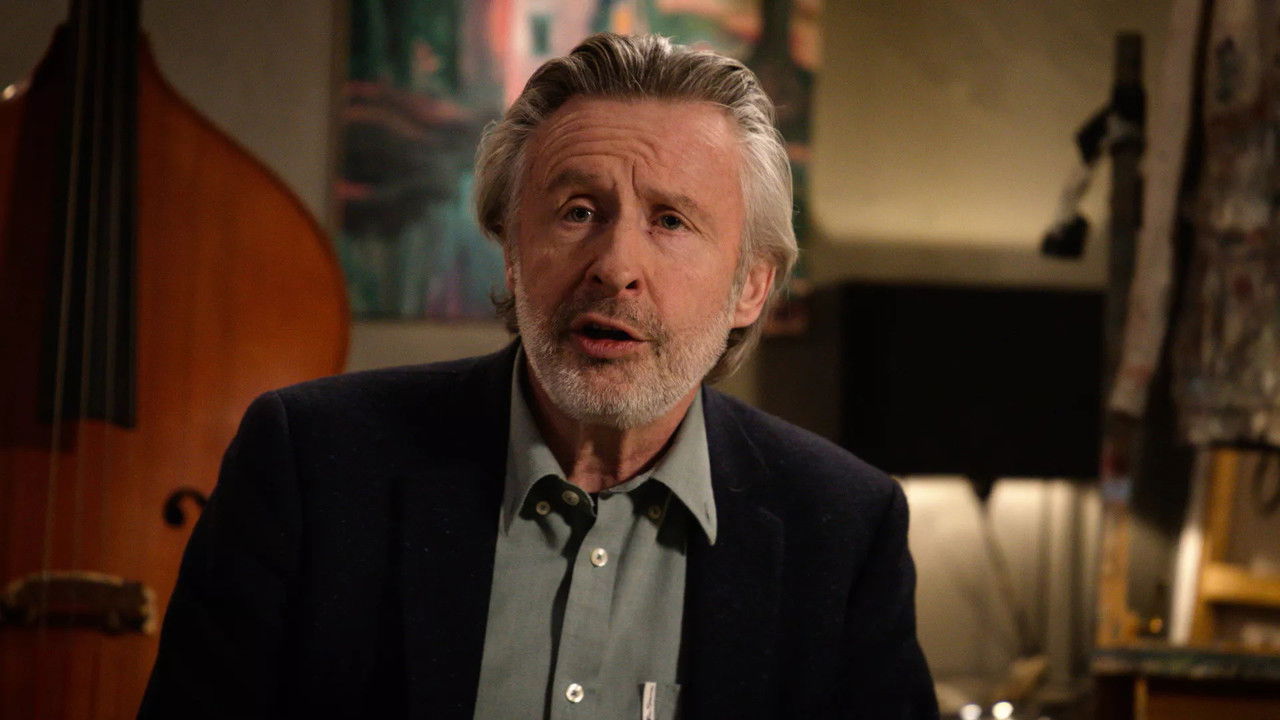 Zingen is goud — Épisode 4