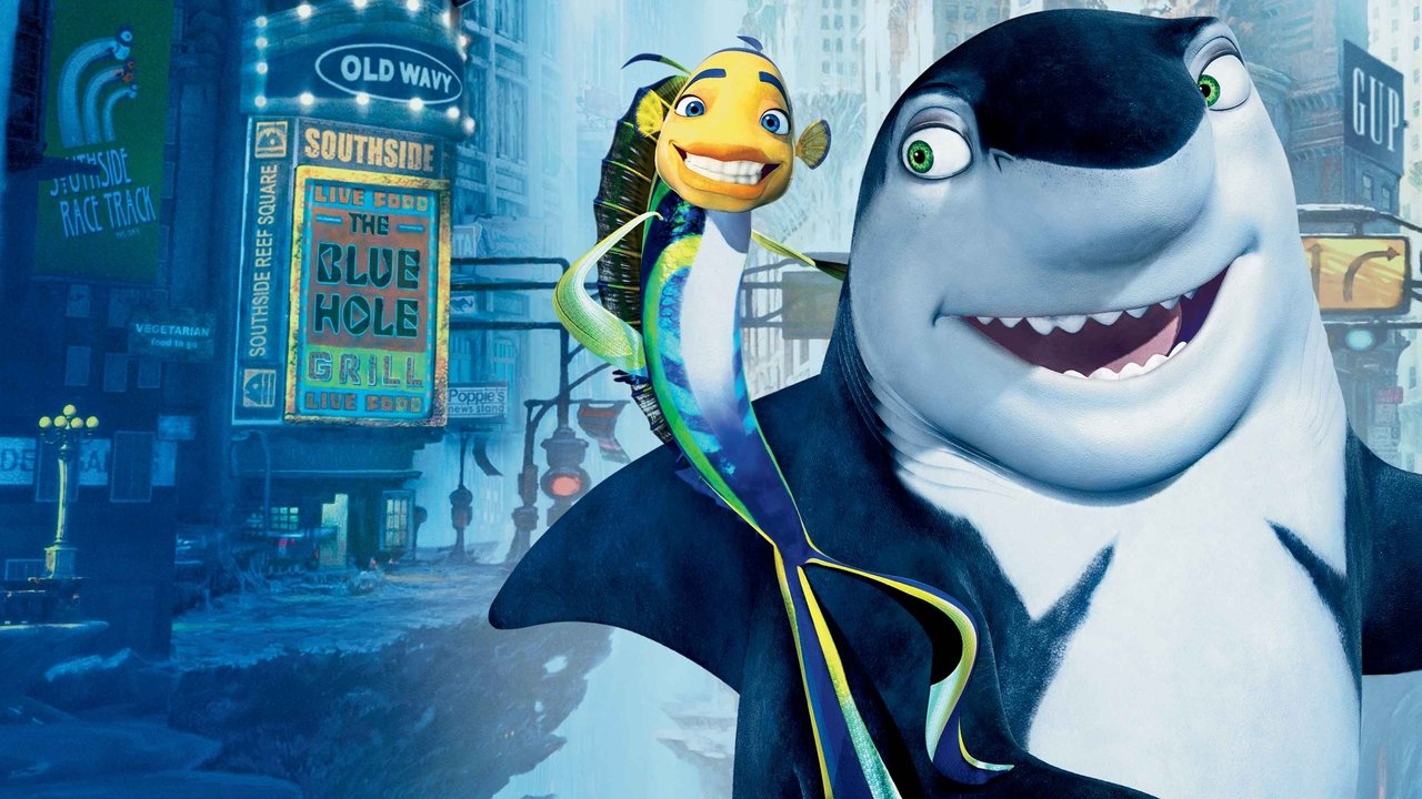 title image