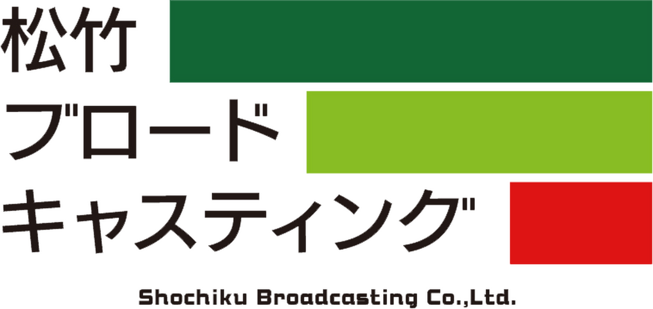 Shochiku Broadcasting