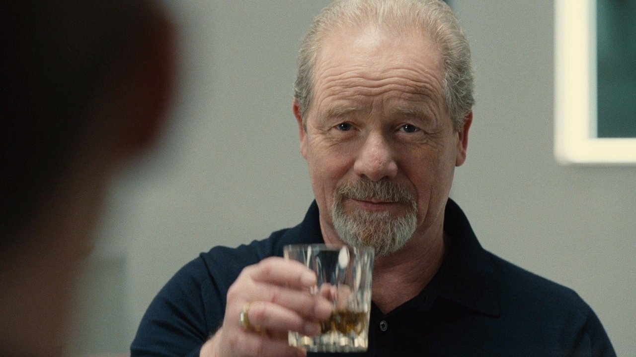 Westworld - Season 2 Episode 4 : The Riddle of the Sphinx