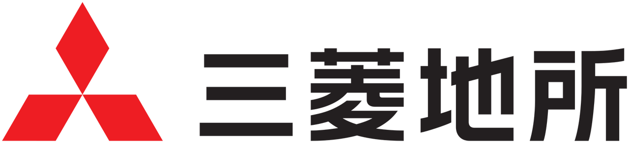 Mitsubishi Estate Company