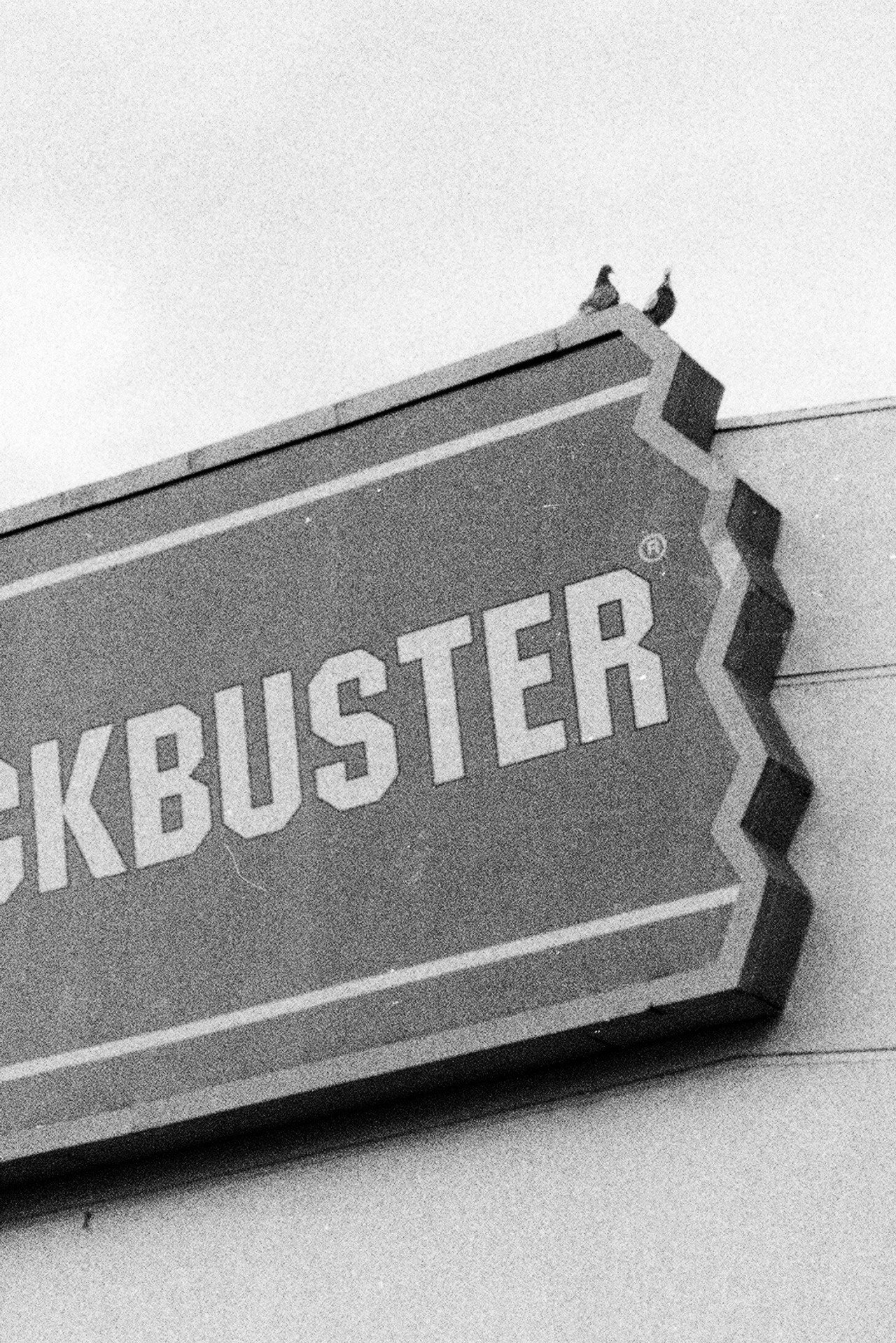 Cine Ruínas filmaffisch