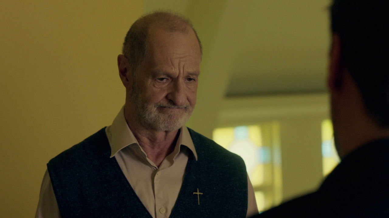 Doute raisonnable — Parallèle