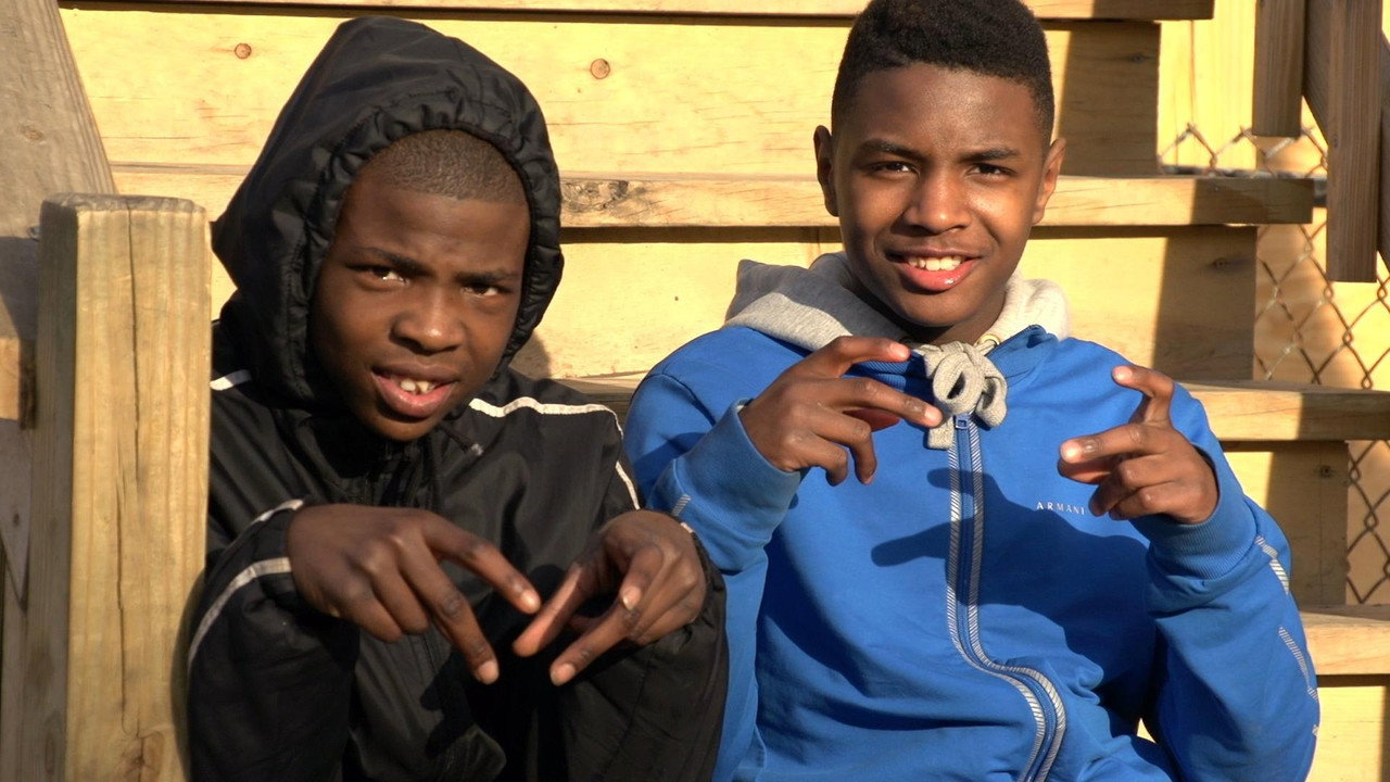 scenes 3