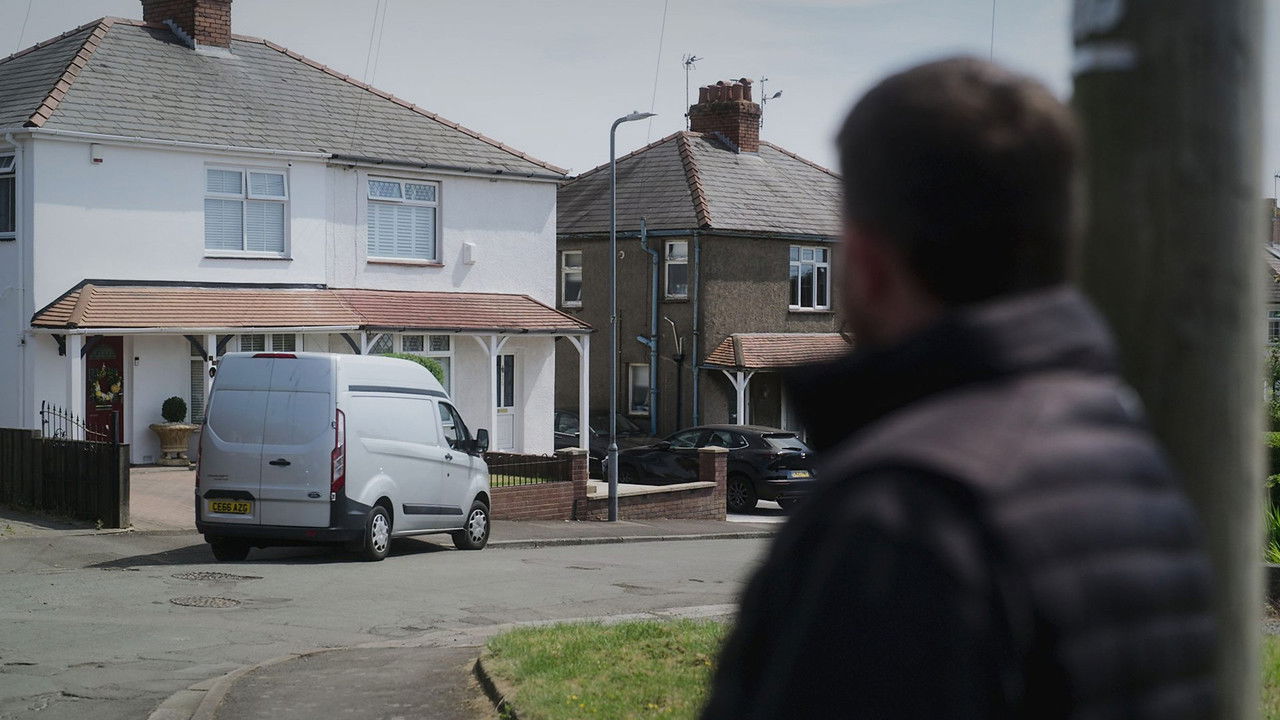 Crimewatch Live — Épisode 12