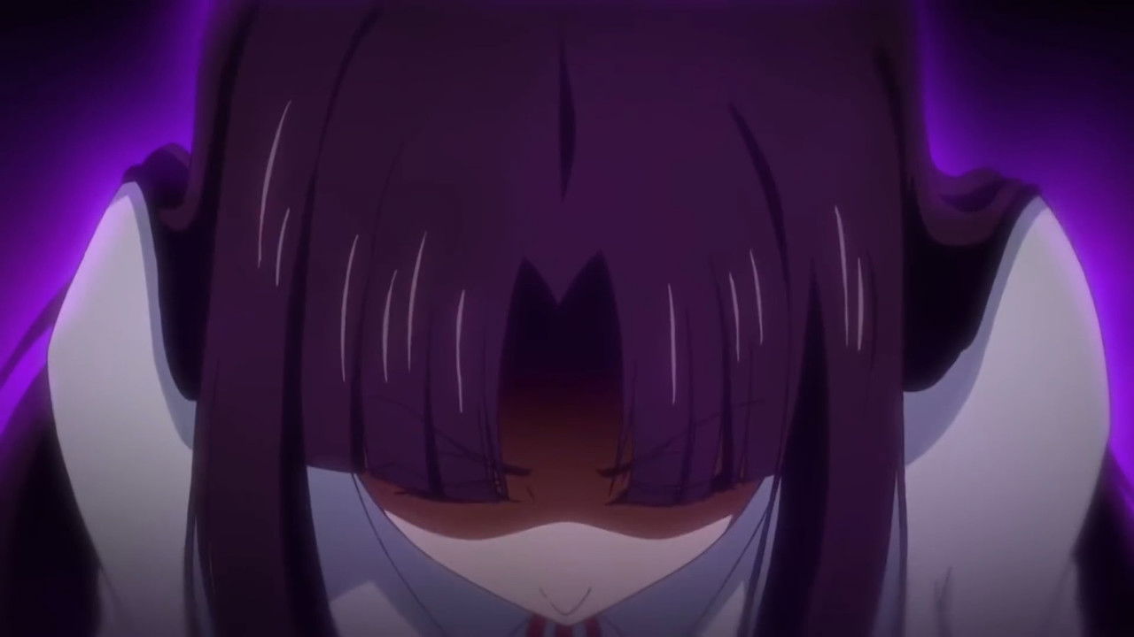 Image Cupid's Chocolates