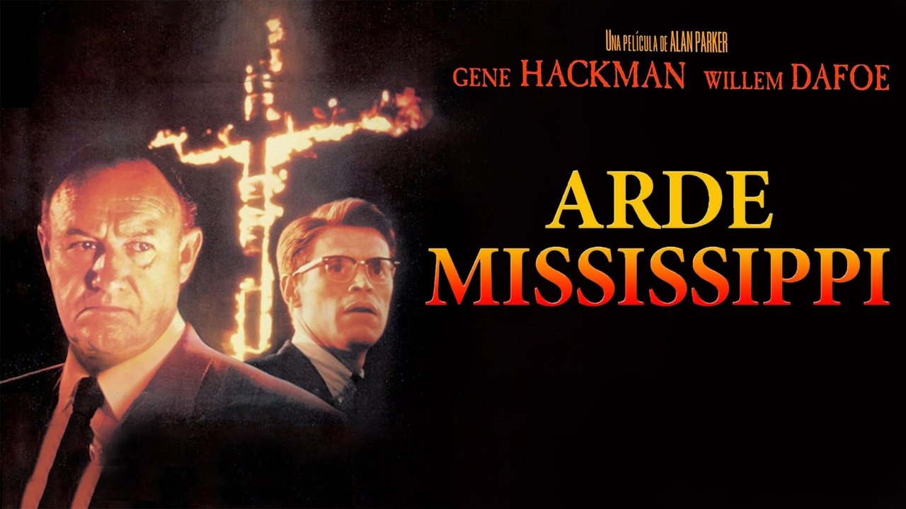 title image