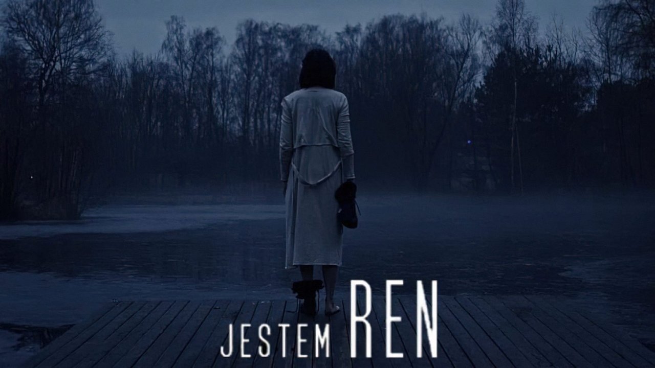 title image