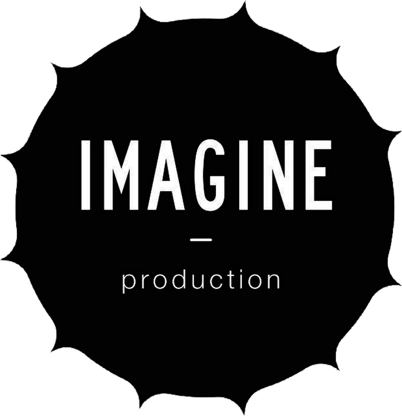 Imagine Production