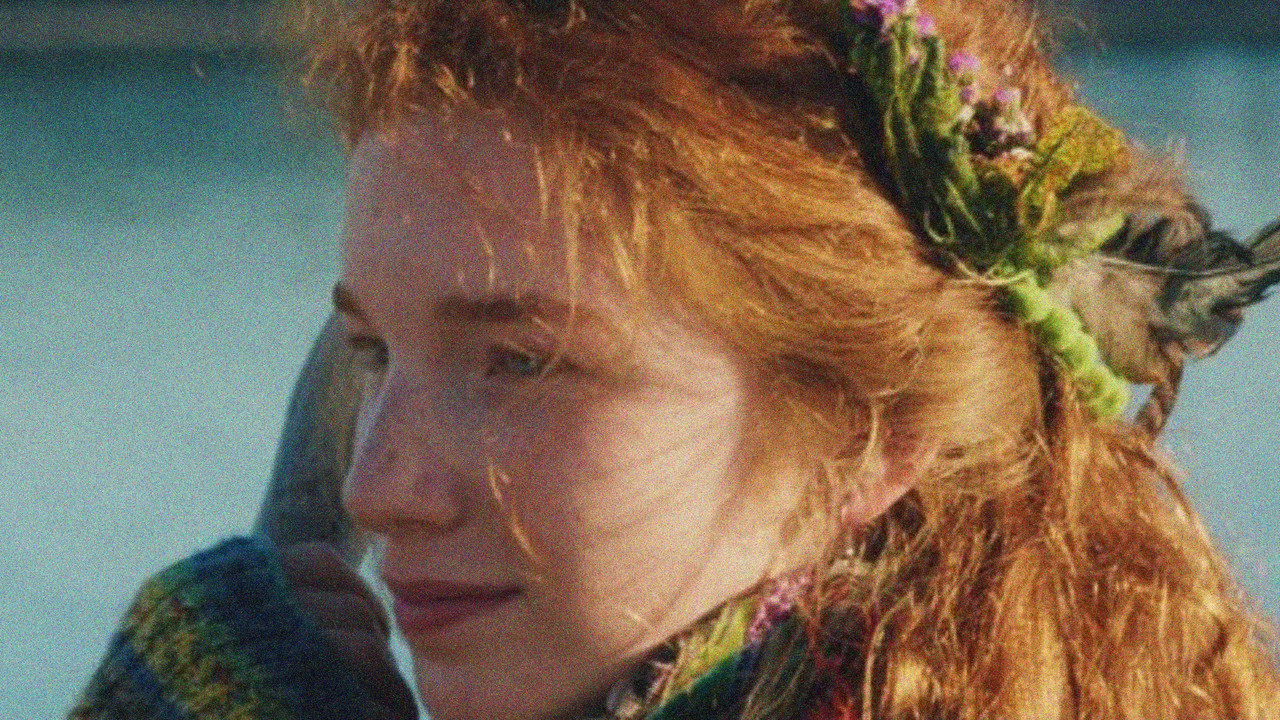 Captain Fantastic background 106