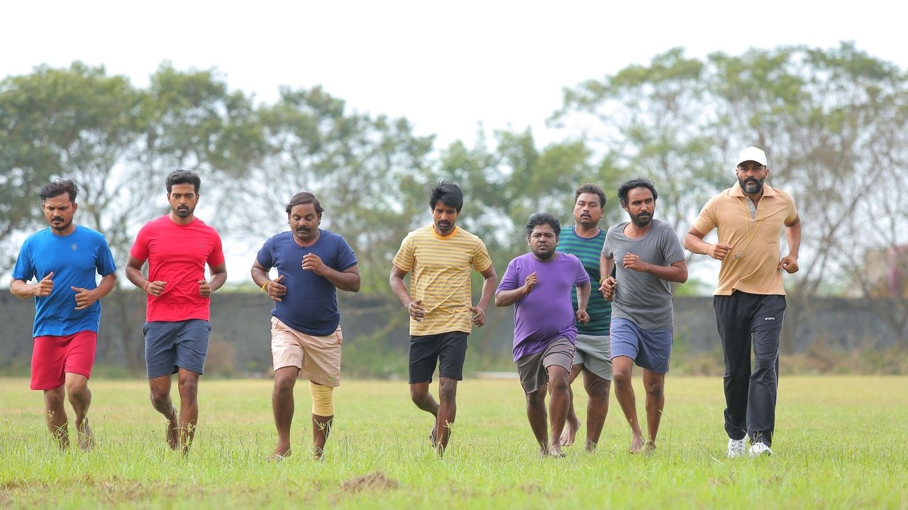 Vennila Kabaddi Kuzhu 2 backdrop