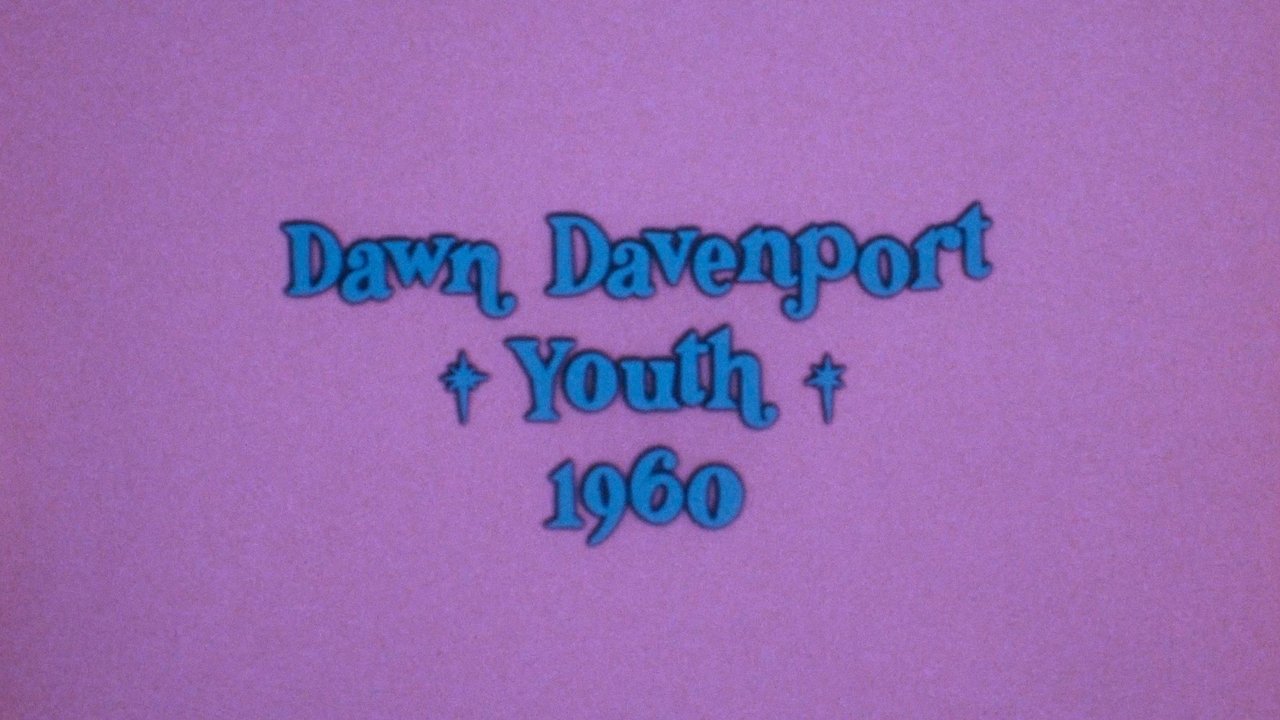 title image