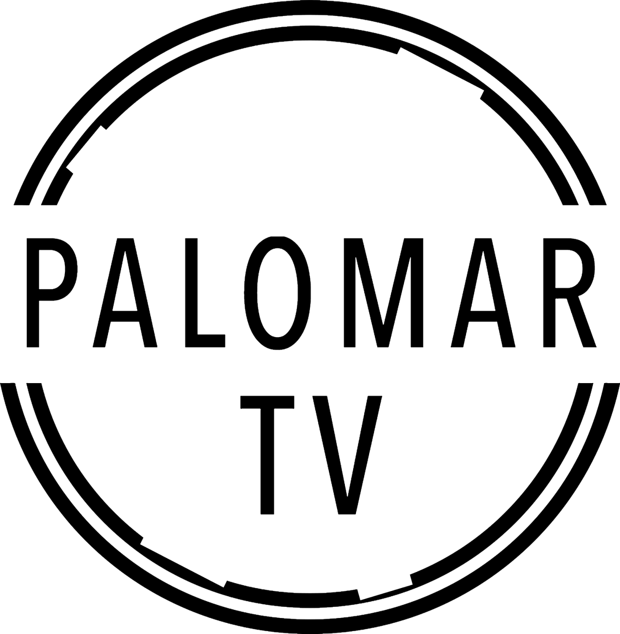 Palomar College Television